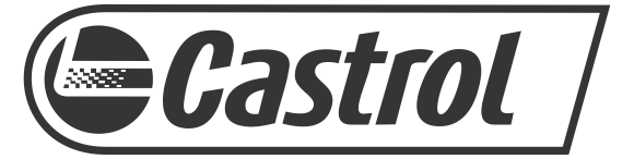 CASTROL COLOMBIA