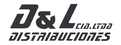 D&L