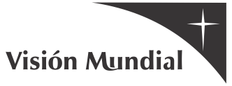 WORLD VISION COL