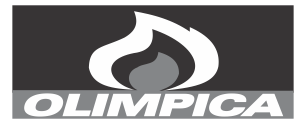 OLIMPICA MERCADEO