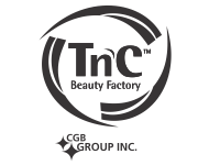 CGB GROUP