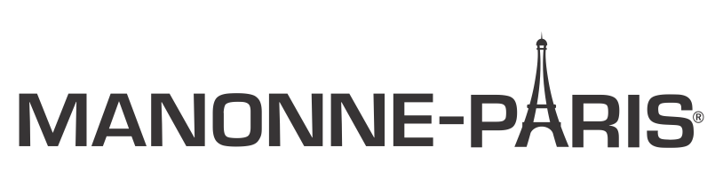Manone Paris