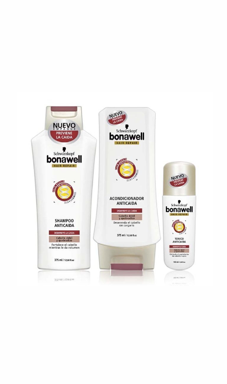 BONAW M2