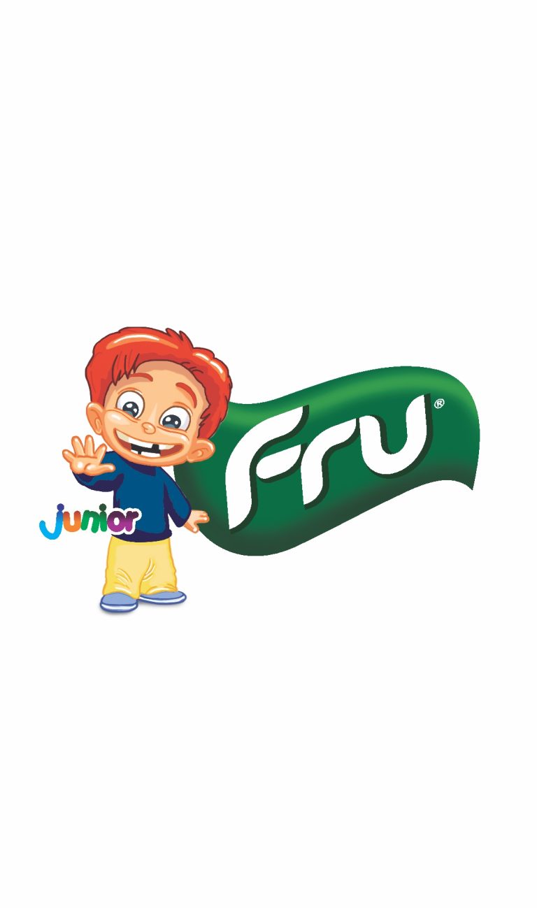FRU M1