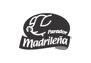 IMPARMAD S.A.S.