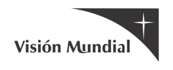 WORLD VISION COL