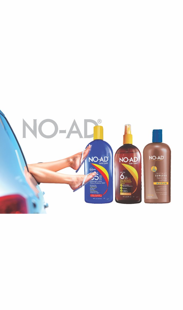 NOAD M