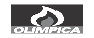 OLIMPICA MERCADEO