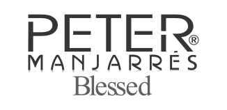 PETER MANJARRÉS