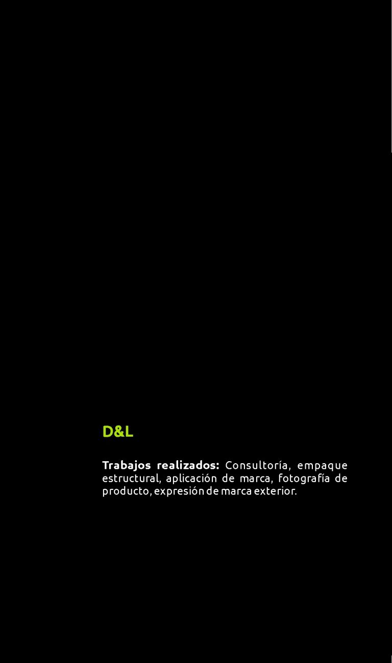 TEXTOS AUSTRALIA M