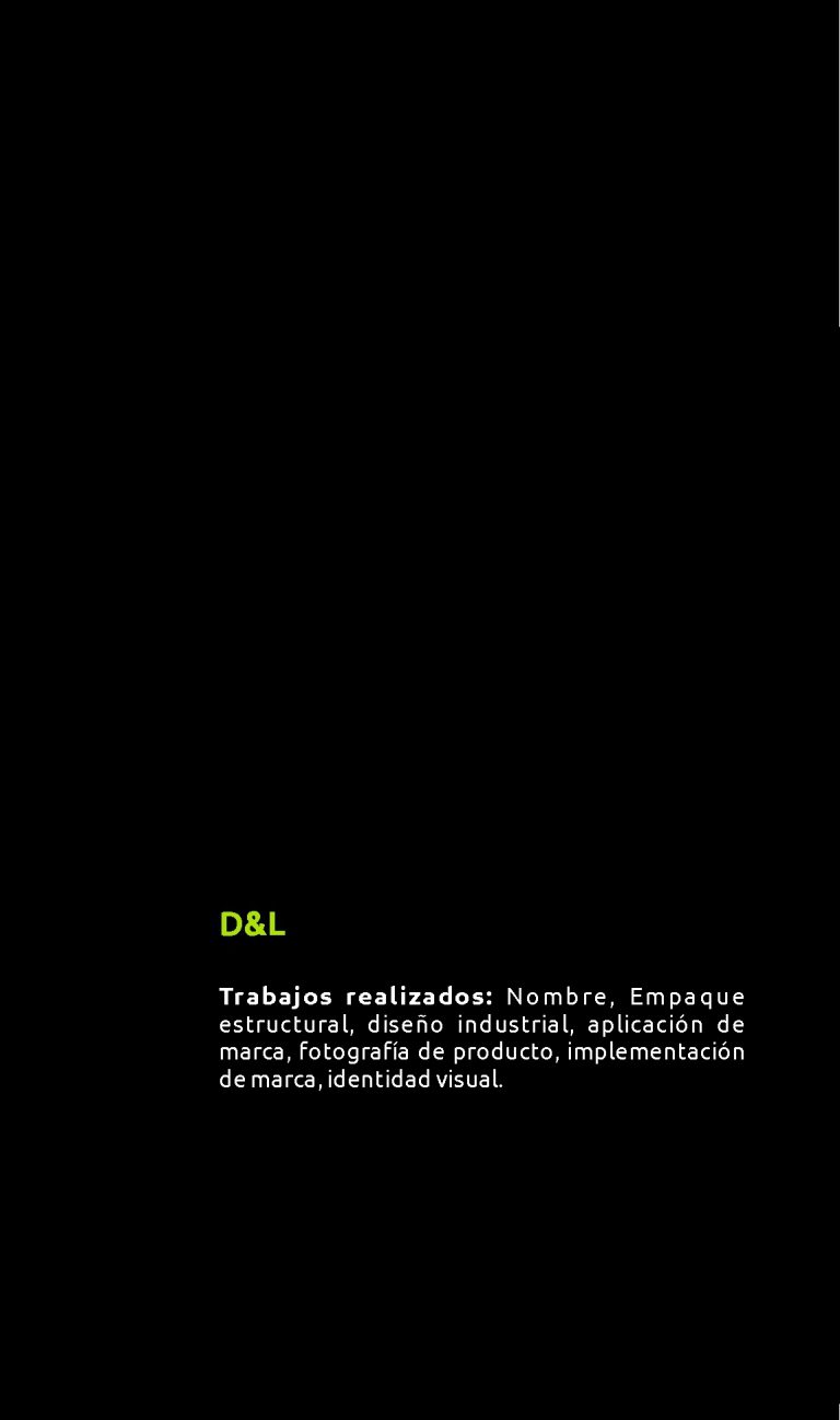 TEXTOS D&L M
