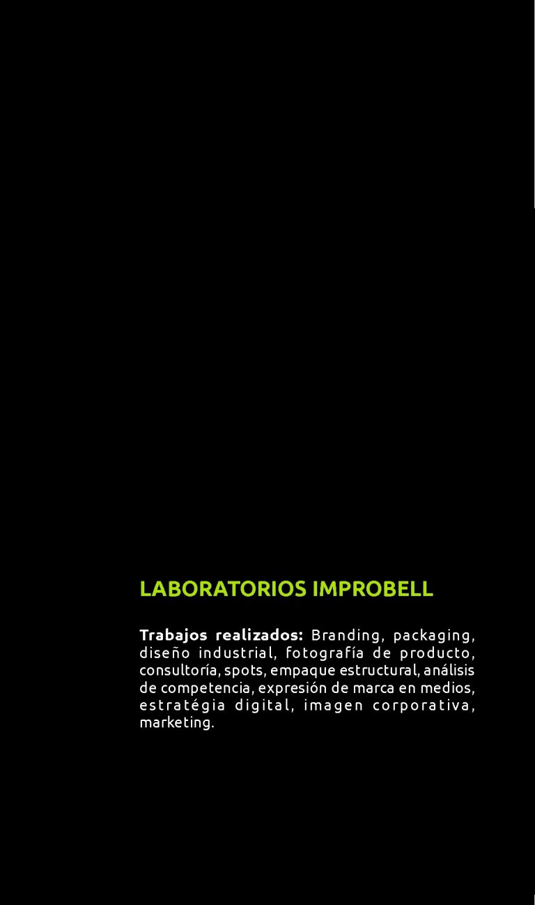 TEXTOS KERATO M