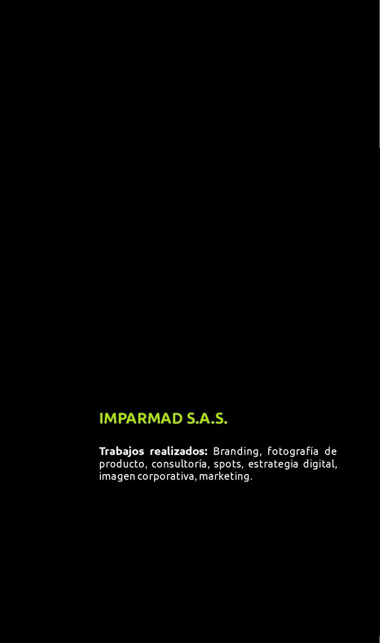 TEXTOS MADRILEÑA M