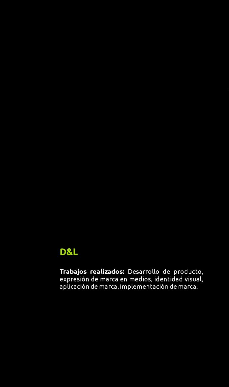 TEXTOS NOAD M