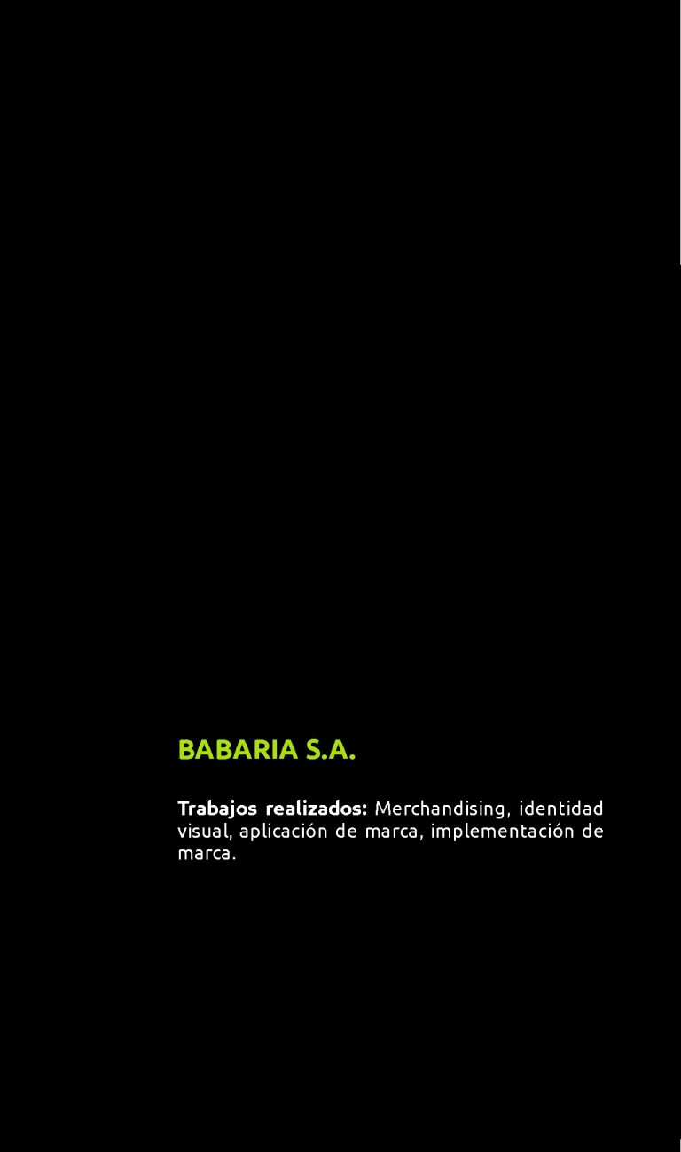 TEXTOS POK M