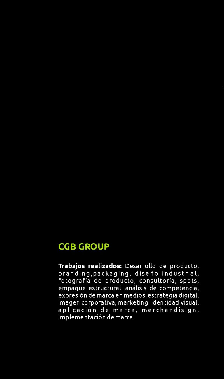TEXTOS TNC M