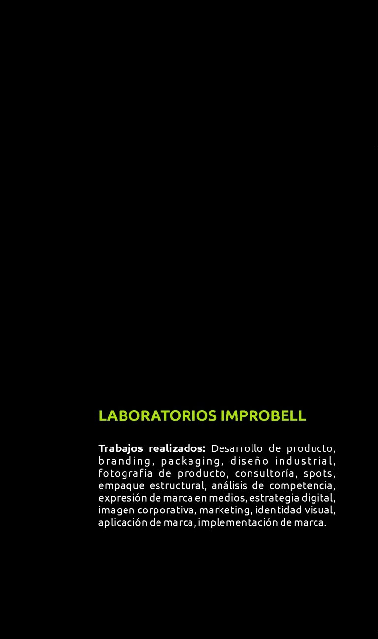 TEXTOS VIZI M