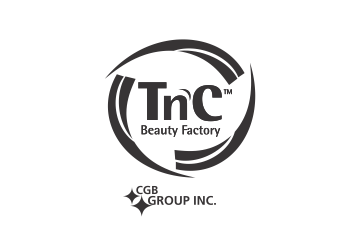 CGB GROUP