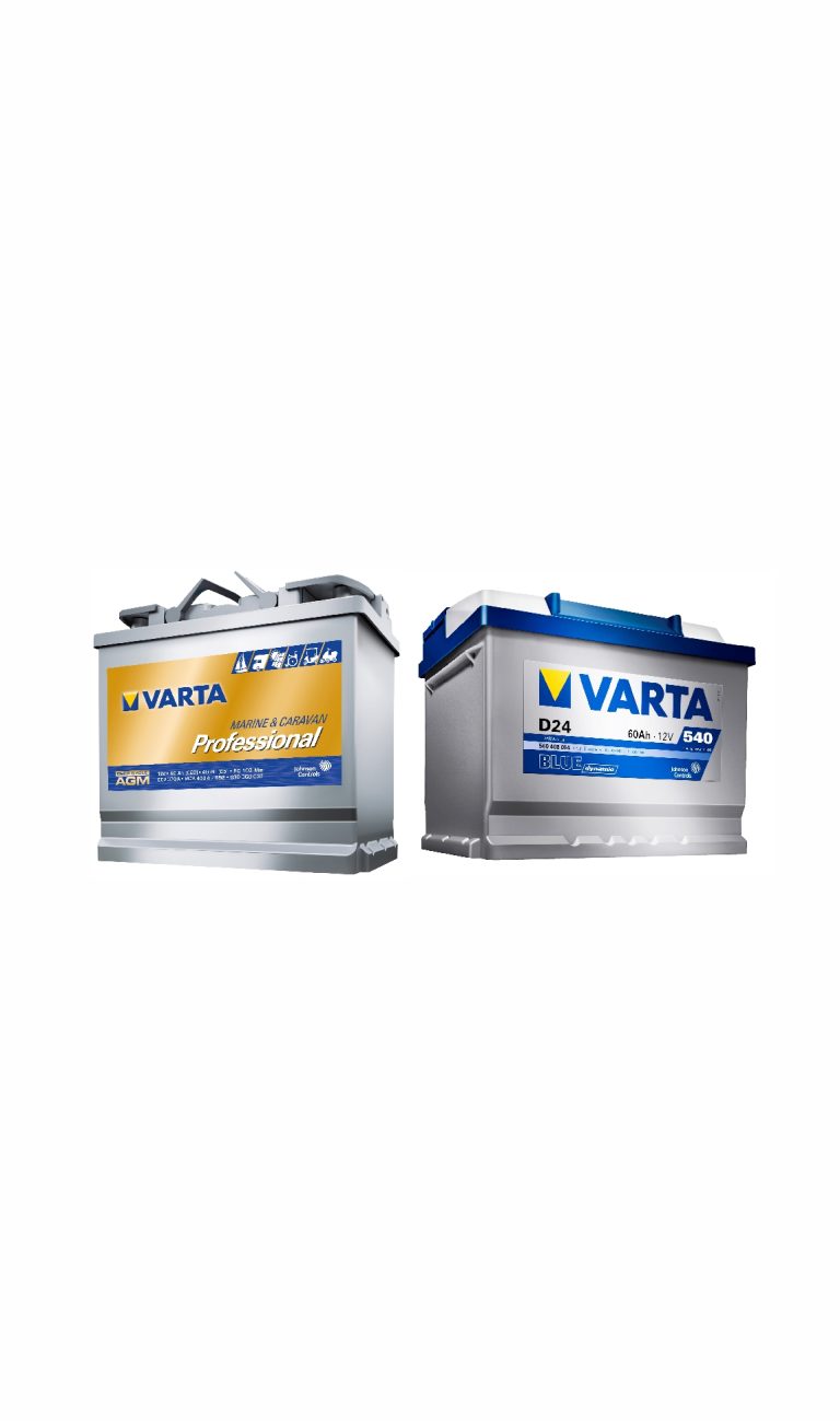 VART M1
