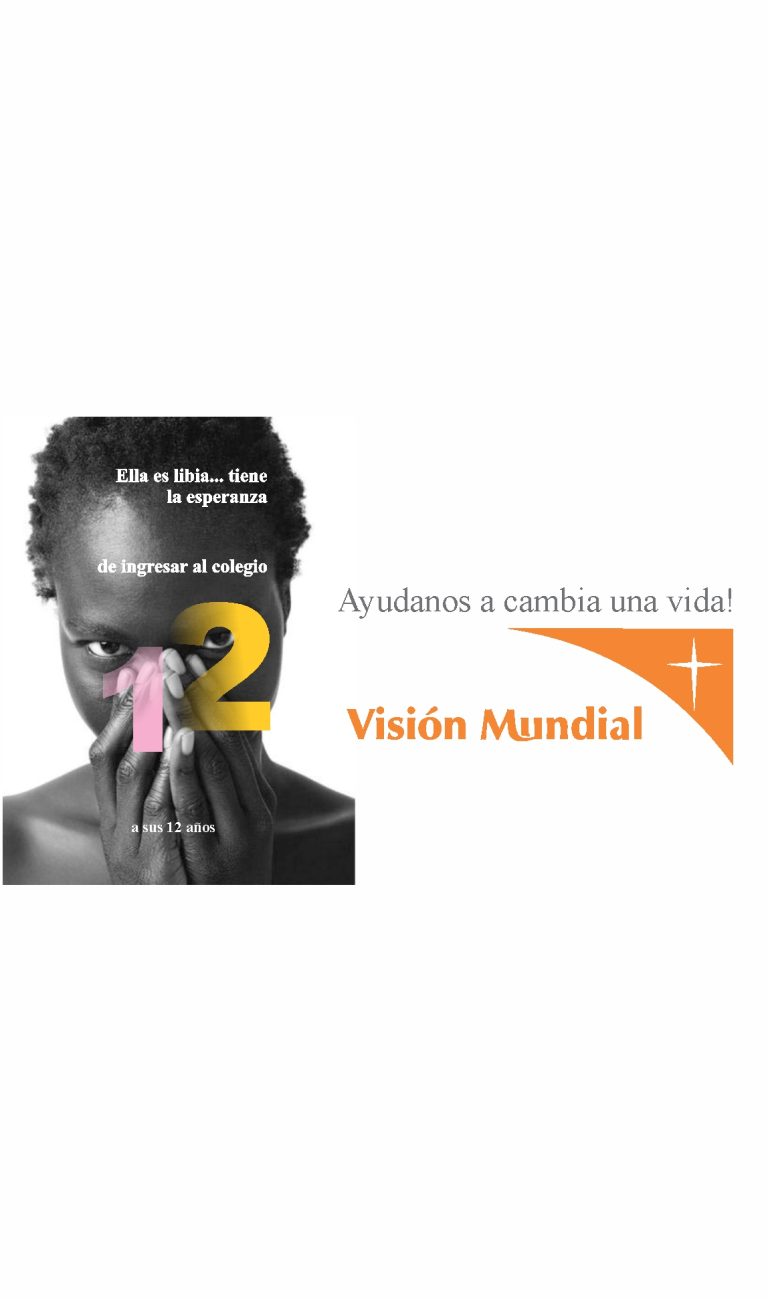 VISION M